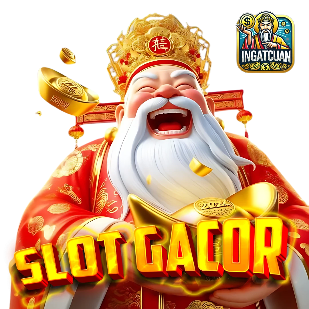 SILVATOGEL: Silvatogel Arena Penuh Keberuntungan, Sekali Main Saldo Langsung Melesat Sampai Akhir Bulan